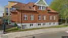 Lejlighed til leje, Nørresundby, Lindholmsvej<span class="blurred street-number" onclick="ProcessAdRequest(123354)"><span class="hint">Se vejnr.</span>[xxxxxxxx]</span>