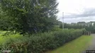 Lejlighed til leje, Hemmet, Vagtelvænget<span class="blurred street-number" onclick="ProcessAdRequest(123357)"><span class="hint">Se vejnr.</span>[xxxxxxxx]</span>