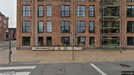 Lejlighed til leje, Odense C, Tolderlundsvej<span class="blurred street-number" onclick="ProcessAdRequest(123366)"><span class="hint">Se vejnr.</span>[xxxxxxxx]</span>