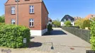 Lejlighed til leje, Aalborg Centrum, Tyge Brahes Vej<span class="blurred street-number" onclick="ProcessAdRequest(123367)"><span class="hint">Se vejnr.</span>[xxxxxxxx]</span>