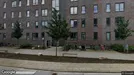 Lejlighed til leje, Aalborg Centrum, Strandvejen<span class="blurred street-number" onclick="ProcessAdRequest(123368)"><span class="hint">Se vejnr.</span>[xxxxxxxx]</span>