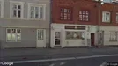 Lejlighed til leje, Vejle Centrum, Vedelsgade<span class="blurred street-number" onclick="ProcessAdRequest(123372)"><span class="hint">Se vejnr.</span>[xxxxxxxx]</span>
