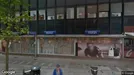 Lejlighed til leje, Fredericia, Gothersgade<span class="blurred street-number" onclick="ProcessAdRequest(123373)"><span class="hint">Se vejnr.</span>[xxxxxxxx]</span>