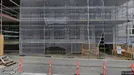 Lejlighed til leje, København NV, Frederikssundsvej<span class="blurred street-number" onclick="ProcessAdRequest(123382)"><span class="hint">Se vejnr.</span>[xxxxxxxx]</span>