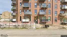 Lejlighed til leje, Skovlunde, Ballerup Boulevard<span class="blurred street-number" onclick="ProcessAdRequest(123383)"><span class="hint">Se vejnr.</span>[xxxxxxxx]</span>