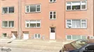 Lejlighed til leje, Aalborg Centrum, Herluf Trolles Gade<span class="blurred street-number" onclick="ProcessAdRequest(123402)"><span class="hint">Se vejnr.</span>[xxxxxxxx]</span>