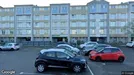 Lejlighed til leje, Køge, Karlemosevej<span class="blurred street-number" onclick="ProcessAdRequest(123422)"><span class="hint">Se vejnr.</span>[xxxxxxxx]</span>