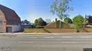 Lejlighed til leje, Odense M, Poppelvej<span class="blurred street-number" onclick="ProcessAdRequest(123425)"><span class="hint">Se vejnr.</span>[xxxxxxxx]</span>