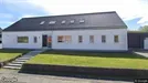 Lejlighed til leje, Viby J, Selmersvej<span class="blurred street-number" onclick="ProcessAdRequest(123427)"><span class="hint">Se vejnr.</span>[xxxxxxxx]</span>