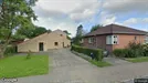 Lejlighed til leje, Esbjerg Centrum, Jyllandsgade<span class="blurred street-number" onclick="ProcessAdRequest(123430)"><span class="hint">Se vejnr.</span>[xxxxxxxx]</span>