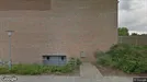 Lejlighed til leje, Roskilde, Rørmosen<span class="blurred street-number" onclick="ProcessAdRequest(123455)"><span class="hint">Se vejnr.</span>[xxxxxxxx]</span>