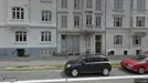 Lejlighed til leje, Århus C, Hans Broges Gade<span class="blurred street-number" onclick="ProcessAdRequest(123470)"><span class="hint">Se vejnr.</span>[xxxxxxxx]</span>