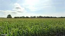 Lejlighed til leje, Skjern, Langkærvej<span class="blurred street-number" onclick="ProcessAdRequest(123471)"><span class="hint">Se vejnr.</span>[xxxxxxxx]</span>