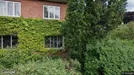 Lejlighed til leje, Slagelse, Gerlevvej<span class="blurred street-number" onclick="ProcessAdRequest(123478)"><span class="hint">Se vejnr.</span>[xxxxxxxx]</span>