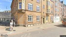 Lejlighed til leje, Aalborg Centrum, Prinsensgade<span class="blurred street-number" onclick="ProcessAdRequest(123482)"><span class="hint">Se vejnr.</span>[xxxxxxxx]</span>