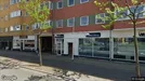 Lejlighed til leje, Aalborg Centrum, Vesterbro<span class="blurred street-number" onclick="ProcessAdRequest(123484)"><span class="hint">Se vejnr.</span>[xxxxxxxx]</span>