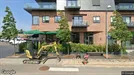 Lejlighed til leje, Farum, Farum Hovedgade<span class="blurred street-number" onclick="ProcessAdRequest(123486)"><span class="hint">Se vejnr.</span>[xxxxxxxx]</span>