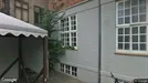 Lejlighed til leje, Odense C, Kongensgade<span class="blurred street-number" onclick="ProcessAdRequest(123502)"><span class="hint">Se vejnr.</span>[xxxxxxxx]</span>