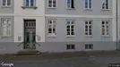 Lejlighed til leje, Haderslev, Storegade<span class="blurred street-number" onclick="ProcessAdRequest(123503)"><span class="hint">Se vejnr.</span>[xxxxxxxx]</span>