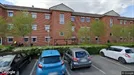 Lejlighed til leje, Esbjerg Centrum, Lykkegårdsvej<span class="blurred street-number" onclick="ProcessAdRequest(123507)"><span class="hint">Se vejnr.</span>[xxxxxxxx]</span>