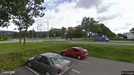 Lejlighed til leje, Esbjerg Ø, Cederlunden<span class="blurred street-number" onclick="ProcessAdRequest(123508)"><span class="hint">Se vejnr.</span>[xxxxxxxx]</span>