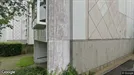 Lejlighed til leje, Esbjerg Ø, Cederlunden<span class="blurred street-number" onclick="ProcessAdRequest(123509)"><span class="hint">Se vejnr.</span>[xxxxxxxx]</span>