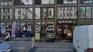 Lejlighed til leje, København K, Store Kongensgade<span class="blurred street-number" onclick="ProcessAdRequest(123517)"><span class="hint">Se vejnr.</span>[xxxxxxxx]</span>