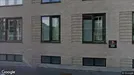 Lejlighed til leje, København SV, Otto Brandenburgs Vej<span class="blurred street-number" onclick="ProcessAdRequest(123518)"><span class="hint">Se vejnr.</span>[xxxxxxxx]</span>