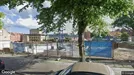 Lejlighed til leje, Århus N, Otte Ruds Gade<span class="blurred street-number" onclick="ProcessAdRequest(123520)"><span class="hint">Se vejnr.</span>[xxxxxxxx]</span>