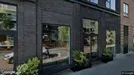 Lejlighed til leje, København SV, Etta Camerons Vej<span class="blurred street-number" onclick="ProcessAdRequest(123521)"><span class="hint">Se vejnr.</span>[xxxxxxxx]</span>