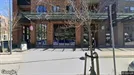 Lejlighed til leje, København SV, Lone Kellermanns Vej<span class="blurred street-number" onclick="ProcessAdRequest(123522)"><span class="hint">Se vejnr.</span>[xxxxxxxx]</span>