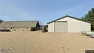 Lejlighed til leje, Skjern, Langkærvej<span class="blurred street-number" onclick="ProcessAdRequest(123530)"><span class="hint">Se vejnr.</span>[xxxxxxxx]</span>