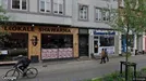 Lejlighed til leje, Århus C, Frederiks Allé<span class="blurred street-number" onclick="ProcessAdRequest(123538)"><span class="hint">Se vejnr.</span>[xxxxxxxx]</span>