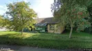 Lejlighed til leje, Rudkøbing, Præstevænget<span class="blurred street-number" onclick="ProcessAdRequest(123544)"><span class="hint">Se vejnr.</span>[xxxxxxxx]</span>
