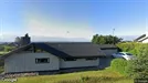 Lejlighed til leje, Faaborg, Thurøvej<span class="blurred street-number" onclick="ProcessAdRequest(123557)"><span class="hint">Se vejnr.</span>[xxxxxxxx]</span>