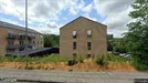 Lejlighed til leje, Kolding, Stadionvej<span class="blurred street-number" onclick="ProcessAdRequest(123574)"><span class="hint">Se vejnr.</span>[xxxxxxxx]</span>
