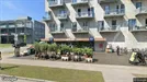 Lejlighed til leje, Århus C, Ceresbyen<span class="blurred street-number" onclick="ProcessAdRequest(123582)"><span class="hint">Se vejnr.</span>[xxxxxxxx]</span>