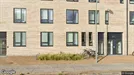 Lejlighed til leje, Virum, Hummeltoftevej<span class="blurred street-number" onclick="ProcessAdRequest(123583)"><span class="hint">Se vejnr.</span>[xxxxxxxx]</span>