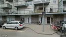 Lejlighed til leje, København K, Margretheholmsvej<span class="blurred street-number" onclick="ProcessAdRequest(123592)"><span class="hint">Se vejnr.</span>[xxxxxxxx]</span>