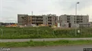 Lejlighed til leje, Horsens, Karine Krumpen<span class="blurred street-number" onclick="ProcessAdRequest(123600)"><span class="hint">Se vejnr.</span>[xxxxxxxx]</span>