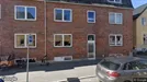 Lejlighed til leje, Hobro, Hodalsvej<span class="blurred street-number" onclick="ProcessAdRequest(123619)"><span class="hint">Se vejnr.</span>[xxxxxxxx]</span>