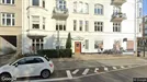 Lejlighed til leje, Hellerup, Tranegårdsvej<span class="blurred street-number" onclick="ProcessAdRequest(123621)"><span class="hint">Se vejnr.</span>[xxxxxxxx]</span>