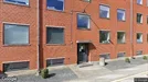 Lejlighed til leje, Hobro, Hostrupvænget<span class="blurred street-number" onclick="ProcessAdRequest(123627)"><span class="hint">Se vejnr.</span>[xxxxxxxx]</span>