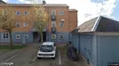 Lejlighed til leje, Aalborg Centrum, Blegkilde Allé<span class="blurred street-number" onclick="ProcessAdRequest(123629)"><span class="hint">Se vejnr.</span>[xxxxxxxx]</span>
