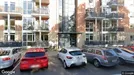 Lejlighed til leje, Østerbro, Serridslevvej<span class="blurred street-number" onclick="ProcessAdRequest(123654)"><span class="hint">Se vejnr.</span>[xxxxxxxx]</span>