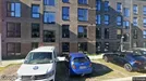 Lejlighed til leje, Espergærde, Triumphbuen<span class="blurred street-number" onclick="ProcessAdRequest(123664)"><span class="hint">Se vejnr.</span>[xxxxxxxx]</span>