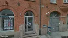 Lejlighed til leje, Holstebro, Østergade<span class="blurred street-number" onclick="ProcessAdRequest(123672)"><span class="hint">Se vejnr.</span>[xxxxxxxx]</span>