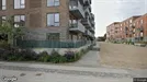 Lejlighed til leje, Rødovre, Else Sørensens Vej<span class="blurred street-number" onclick="ProcessAdRequest(123676)"><span class="hint">Se vejnr.</span>[xxxxxxxx]</span>