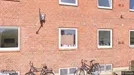 Lejlighed til leje, Frederikshavn, Barfredsvej<span class="blurred street-number" onclick="ProcessAdRequest(123677)"><span class="hint">Se vejnr.</span>[xxxxxxxx]</span>
