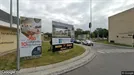 Lejlighed til leje, Odense SV, Vandmynten<span class="blurred street-number" onclick="ProcessAdRequest(123696)"><span class="hint">Se vejnr.</span>[xxxxxxxx]</span>